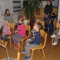 IMG 1053