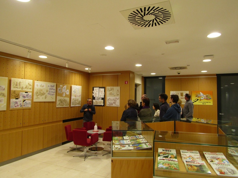IMG_2479.JPG