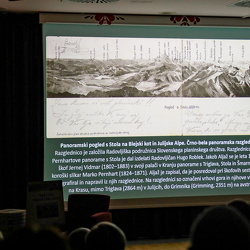 Prelepi gorenjski svet [27. september 2022]