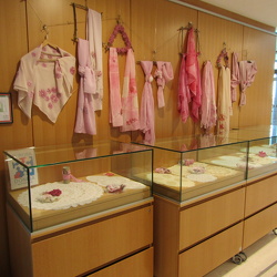 Rožnato [oktober 2022]