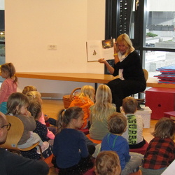 Škratek Kovaček in kroparski zmaj [20. oktober 2022]