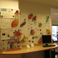 IMG 2110 (1)