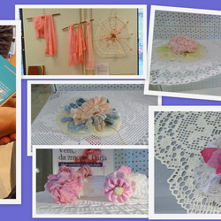 Rožnato [ves mesec oktober]