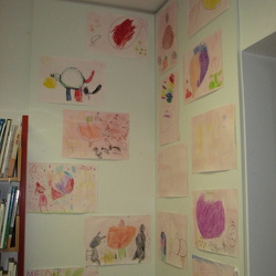 Repa velikanka [november 2022]