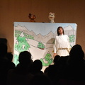 DSC 0470