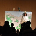 DSC 0477