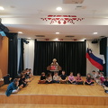 IMG 20230217 103934