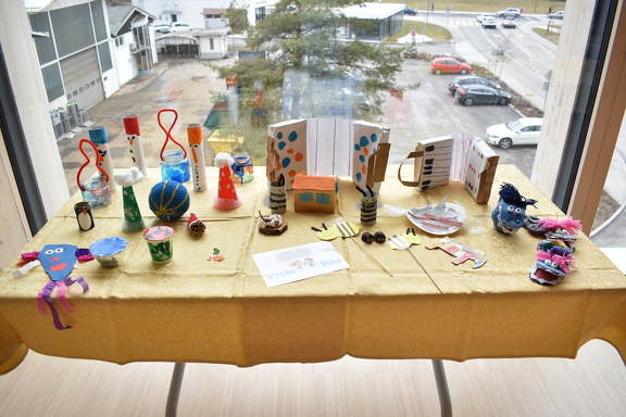DSC 0635