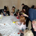 IMG 20230317 185514
