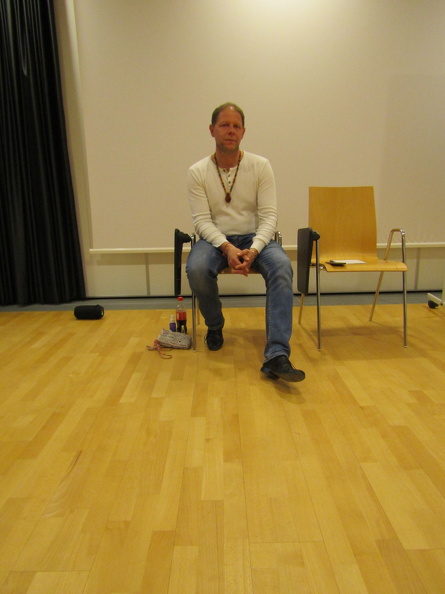 IMG_3133.JPG