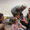IMG 2740 (2)