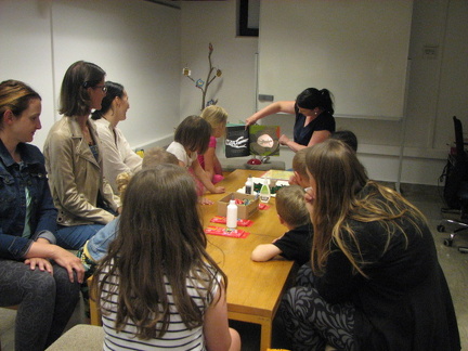 IMG 2783