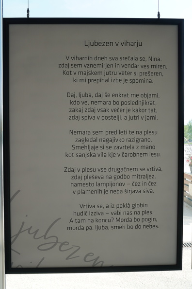 DSC01208.JPG