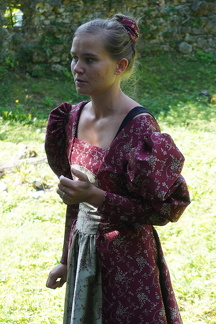 DSC01347