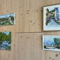 image6
