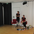 IMG 3289