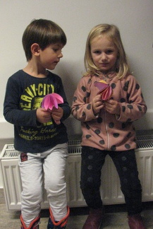 IMG 3088