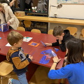 IMG 0861