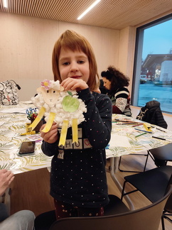 IMG 20240311 101251