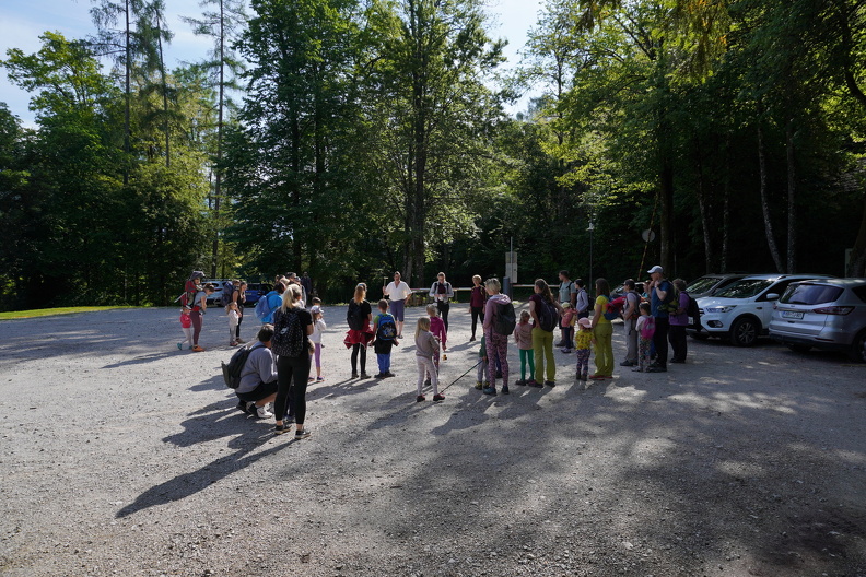 DSC01507.JPG