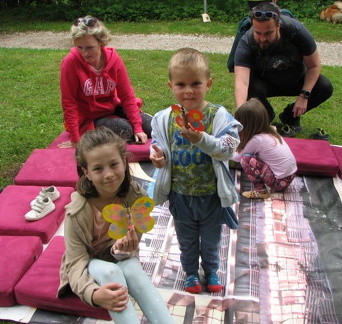 IMG 3783