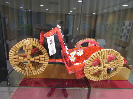 IMG 3611