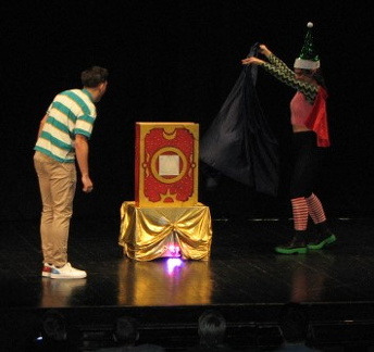 IMG 4352