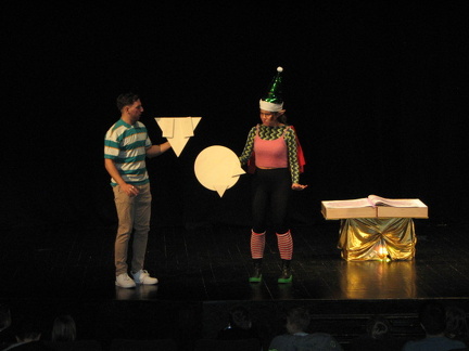 IMG 4361