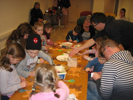 IMG 4447