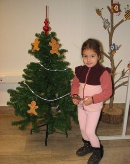 IMG 4451