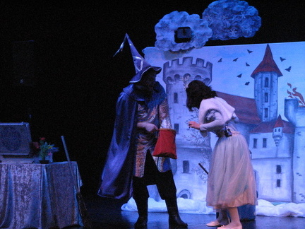IMG 4484