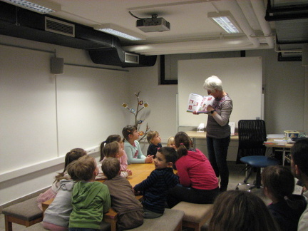 IMG 4528