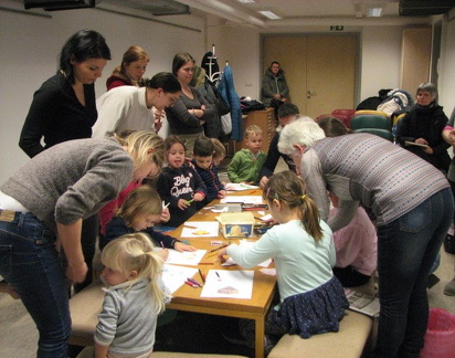 IMG 4540