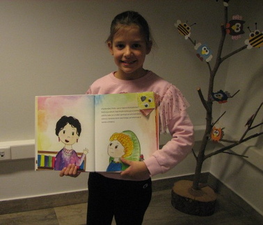 IMG 4541