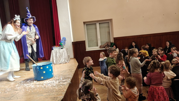 IMG 20250122 132328