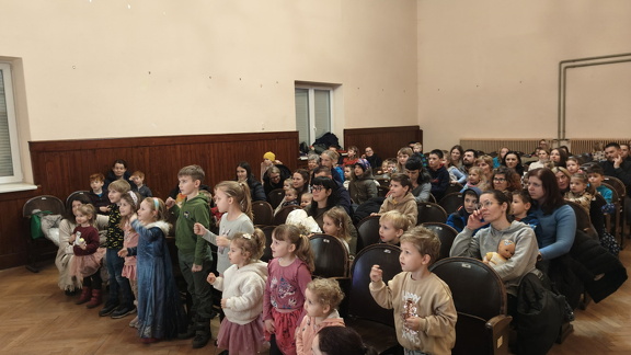 IMG 20250122 132519