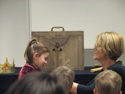 IMG 4574