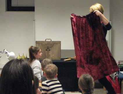 IMG 4573