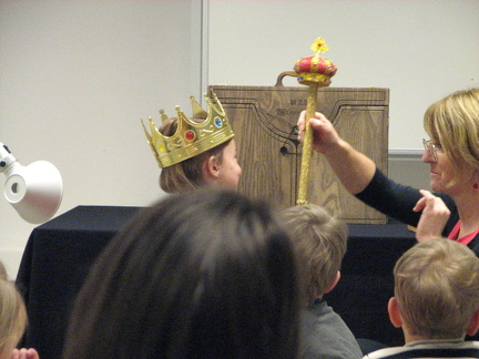 IMG 4575