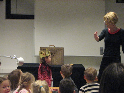 IMG 4578