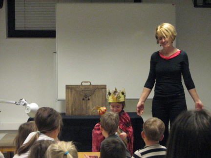 IMG 4579