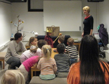 IMG 4577