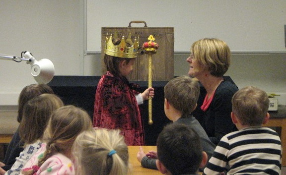 IMG 4576