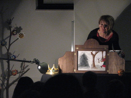 IMG 4588