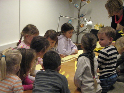 IMG 4592