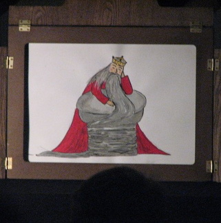 IMG 4590
