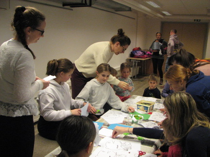 IMG 4648