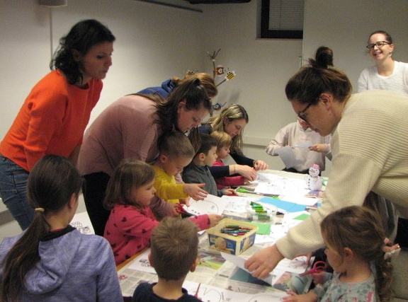 IMG 4649