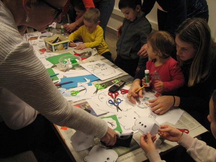 IMG 4658