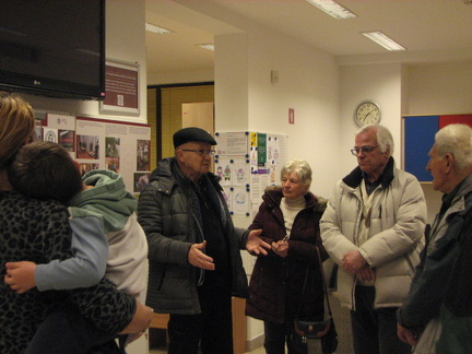 IMG 4716